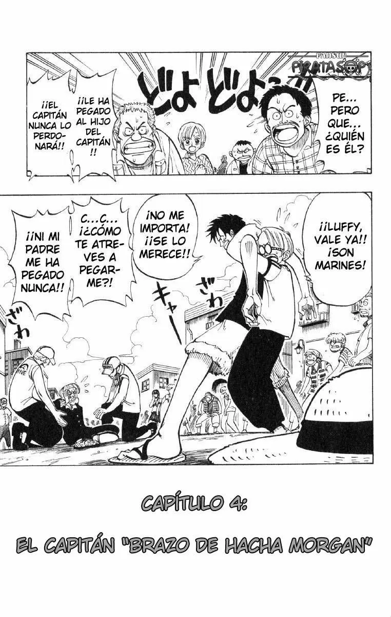 manga read one piece manga online