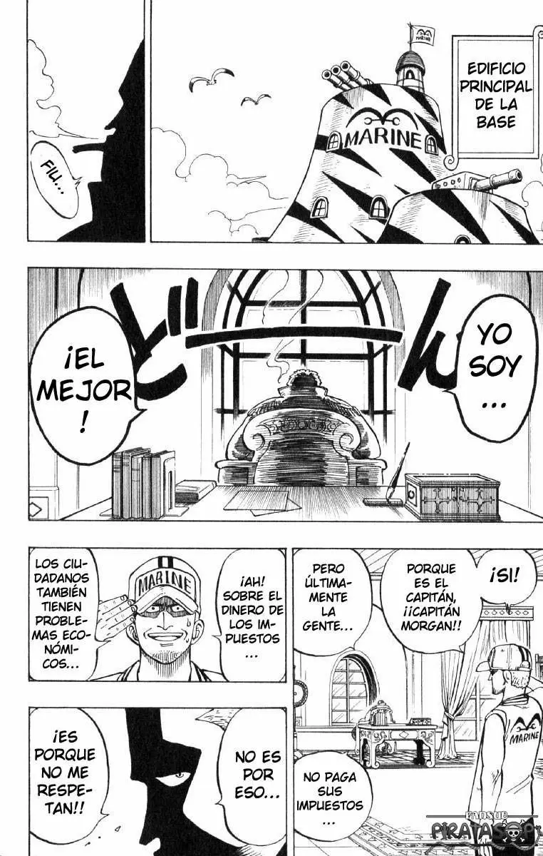 manga read one piece manga online