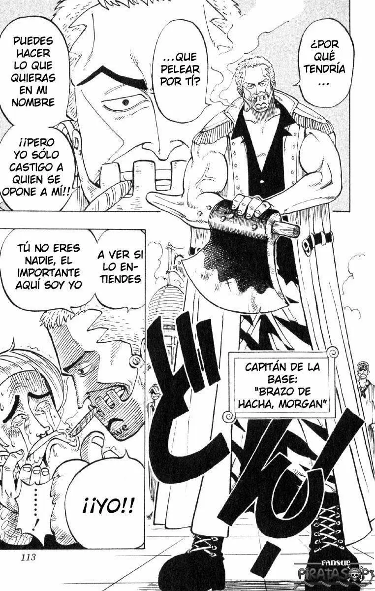 manga read one piece manga online