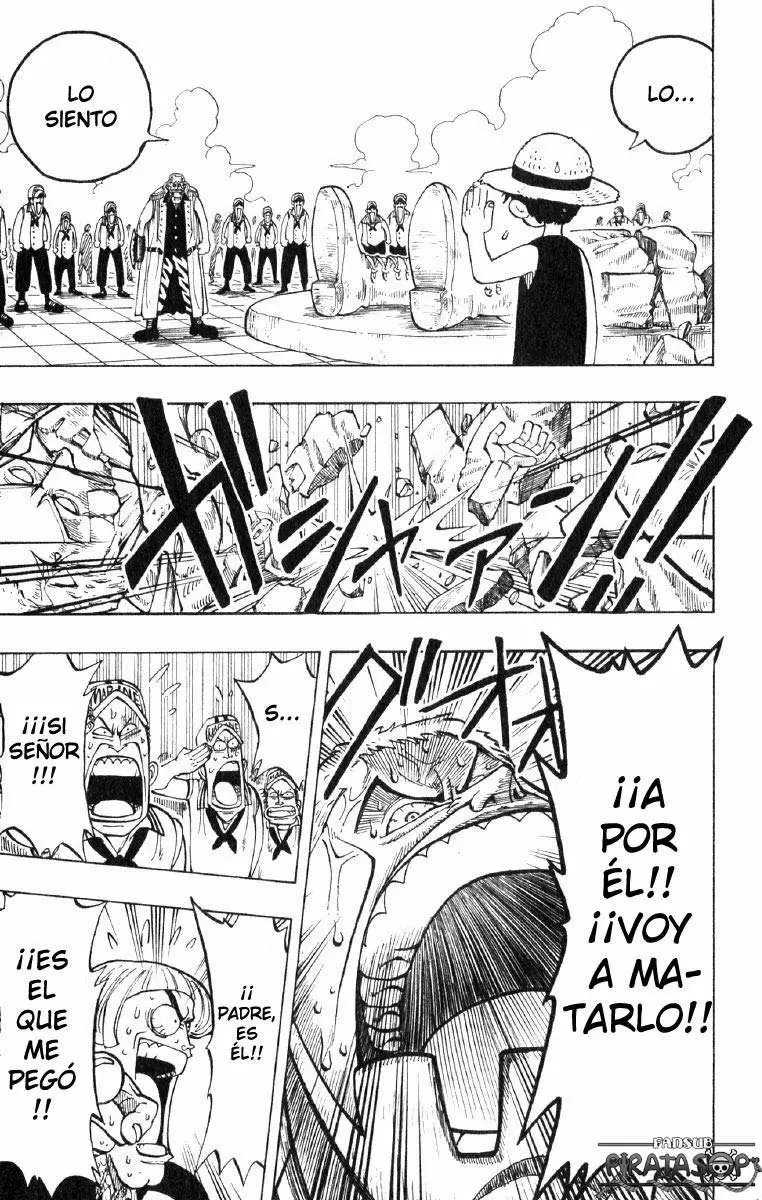 manga read one piece manga online