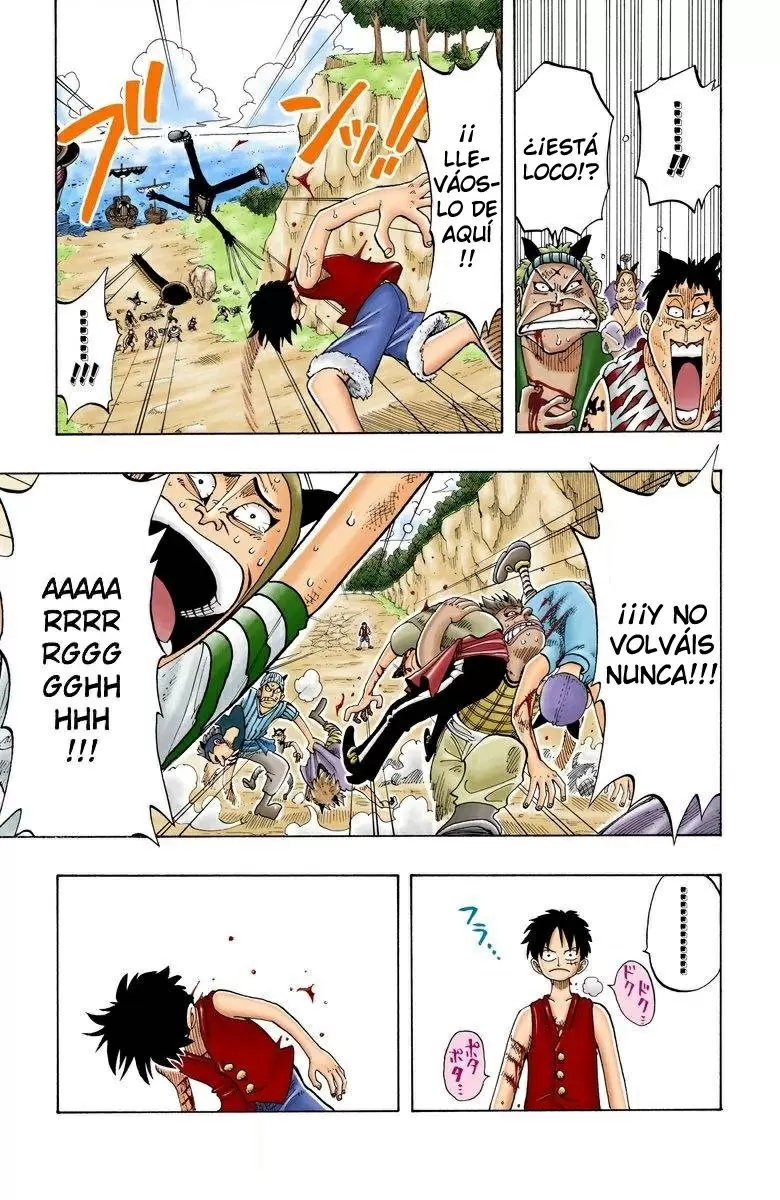 manga read one piece manga online