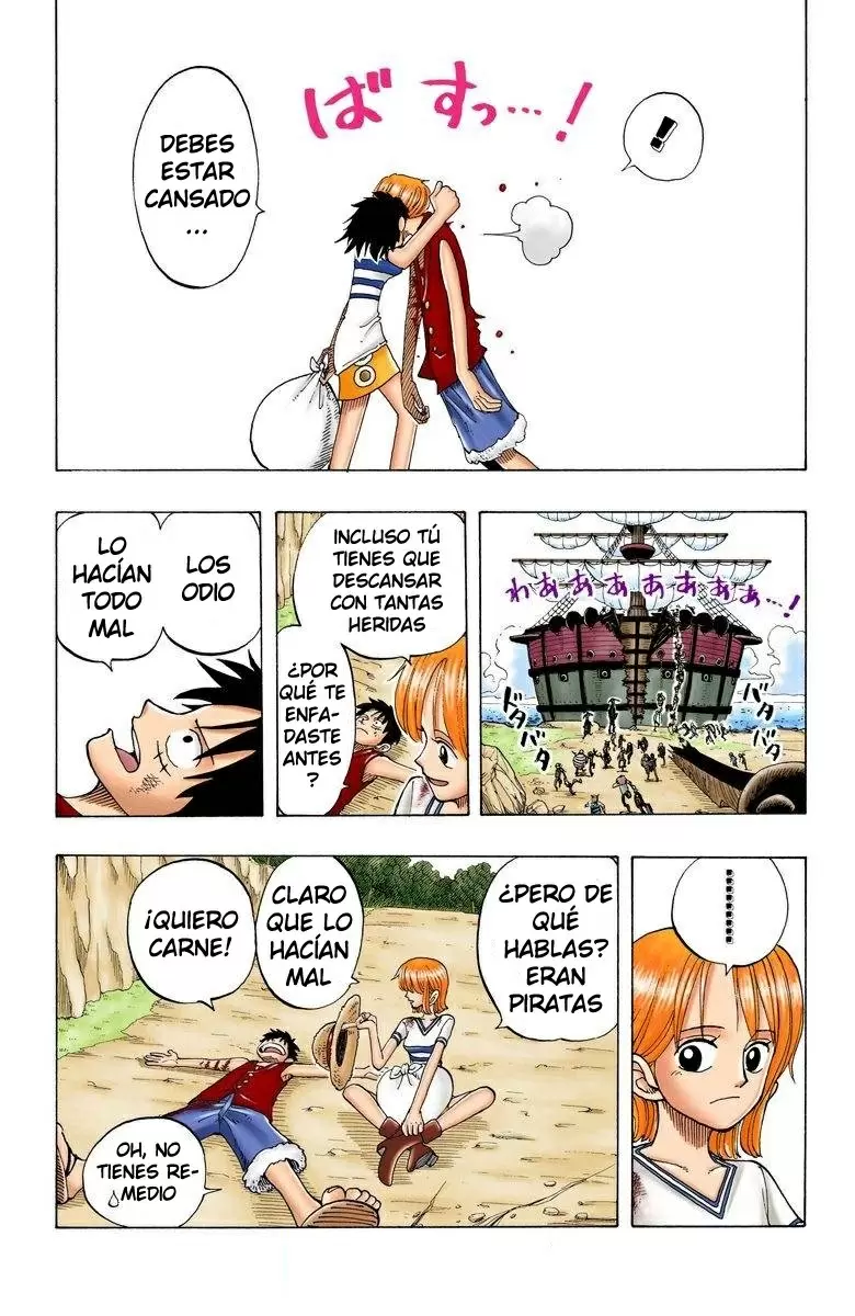 manga read one piece manga online