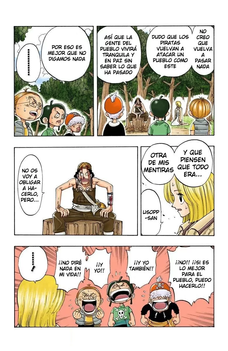manga read one piece manga online
