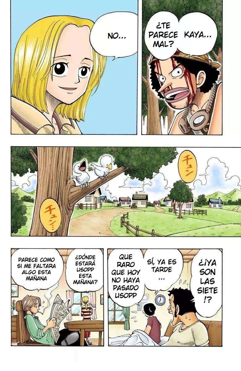 manga read one piece manga online