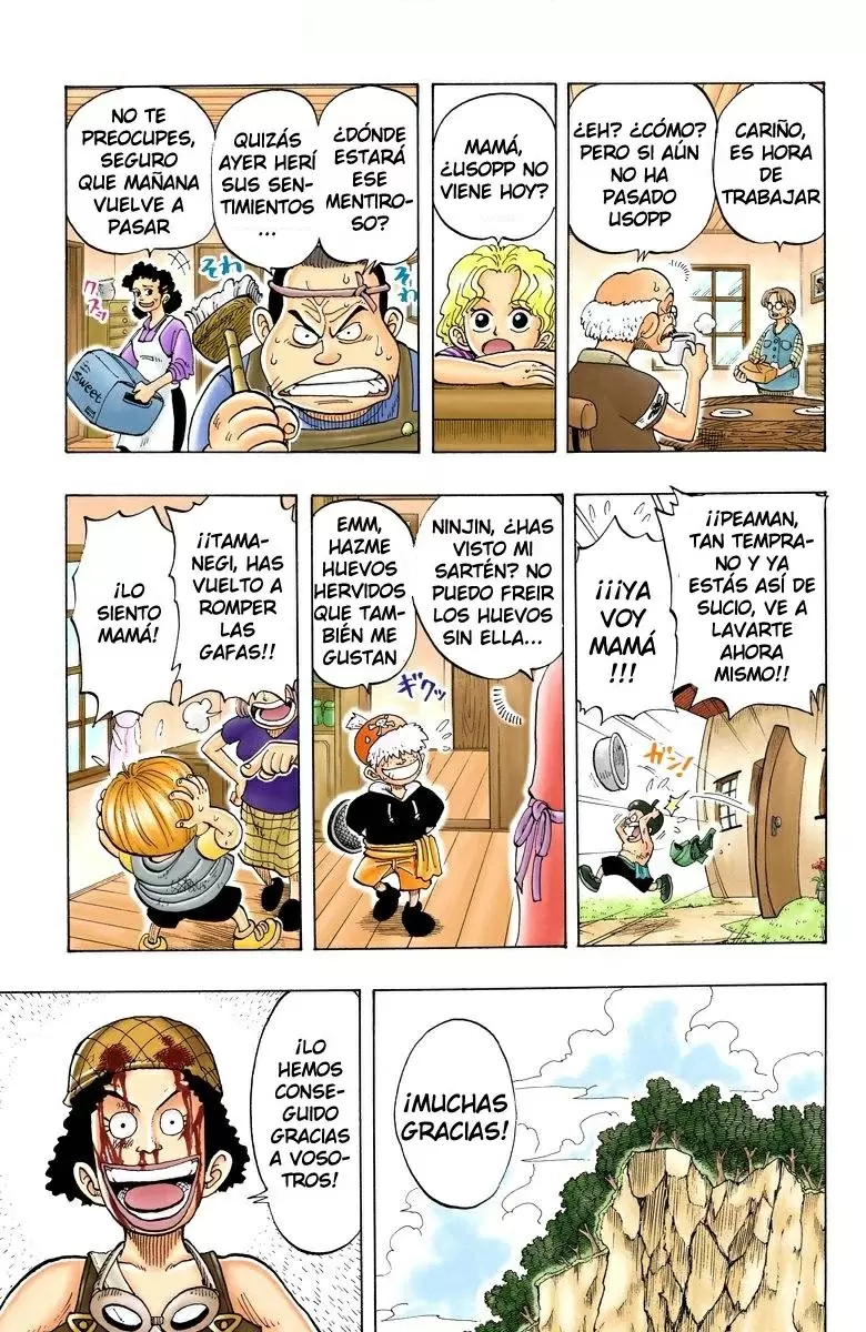 manga read one piece manga online