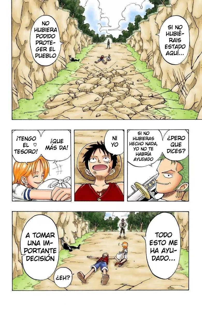 manga read one piece manga online