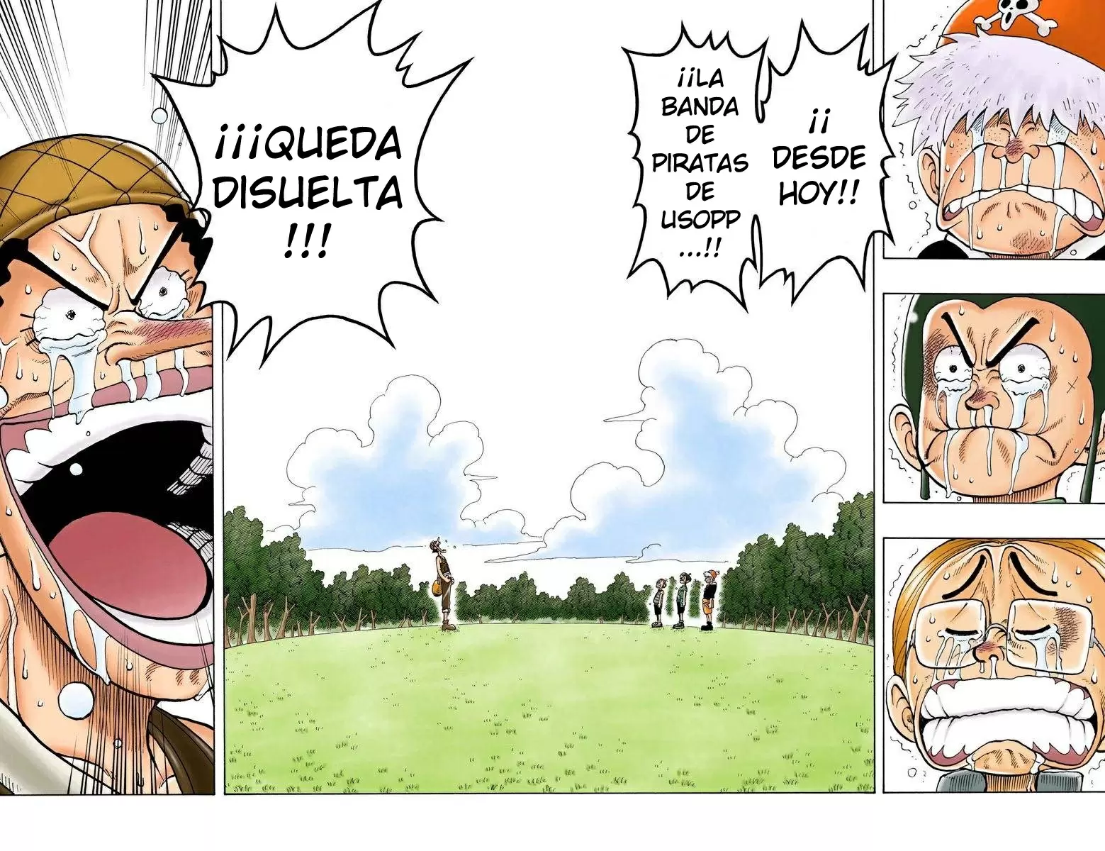 manga read one piece manga online