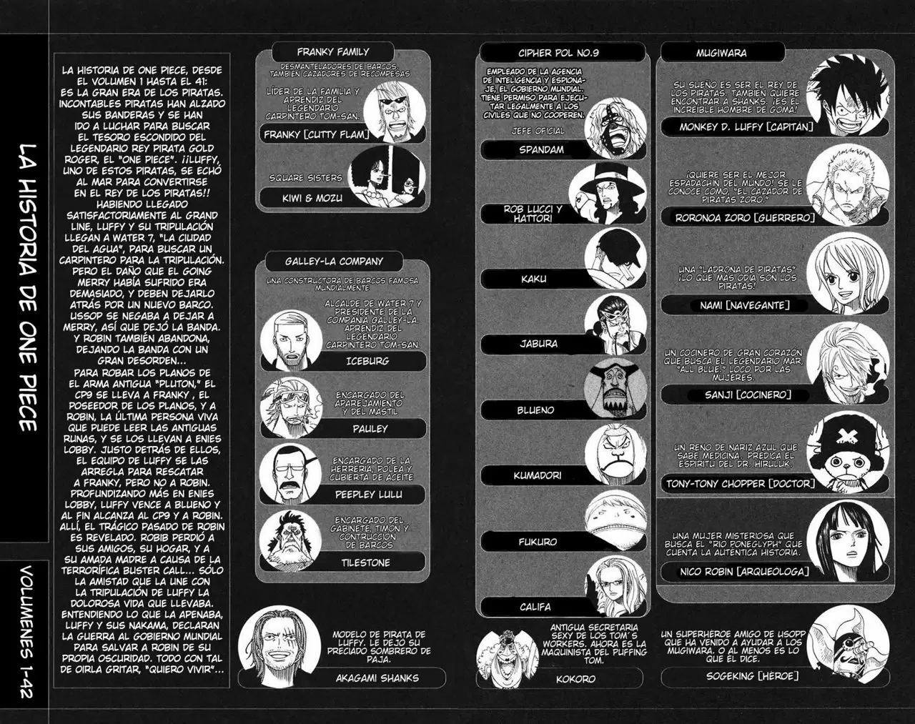 manga read one piece manga online