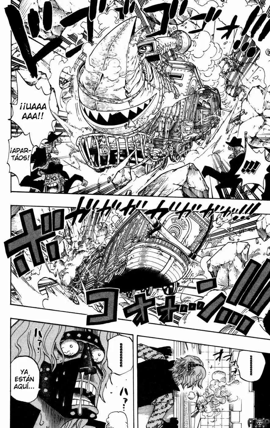 manga read one piece manga online