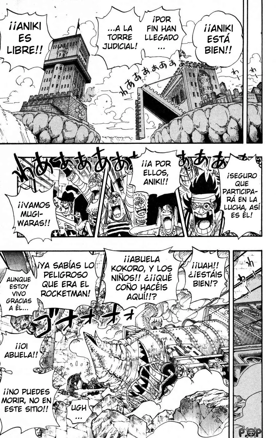 manga read one piece manga online