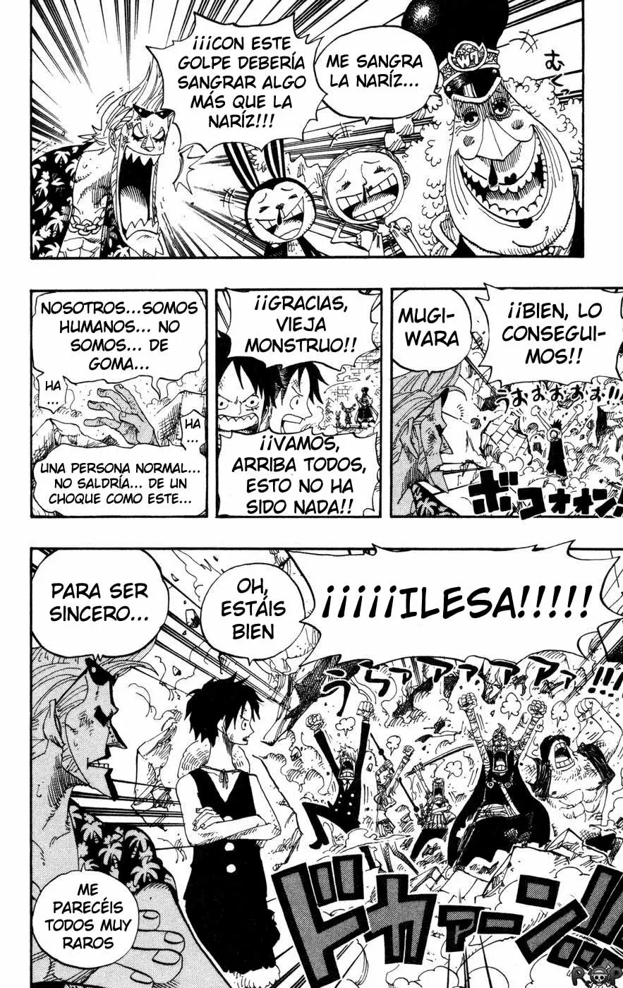 manga read one piece manga online