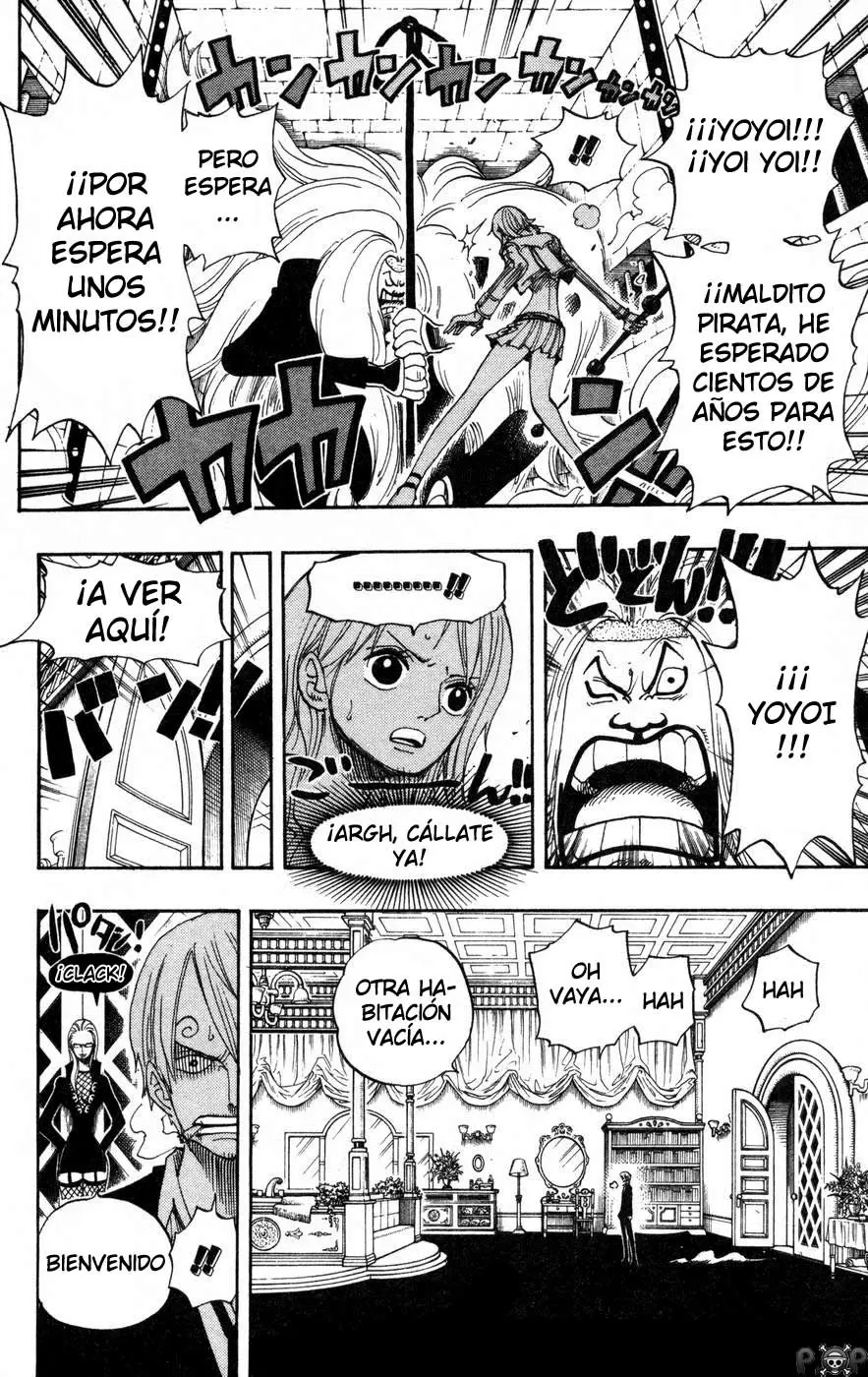 manga read one piece manga online
