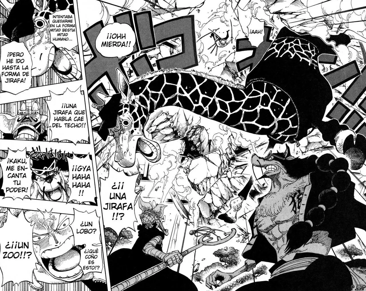 manga read one piece manga online