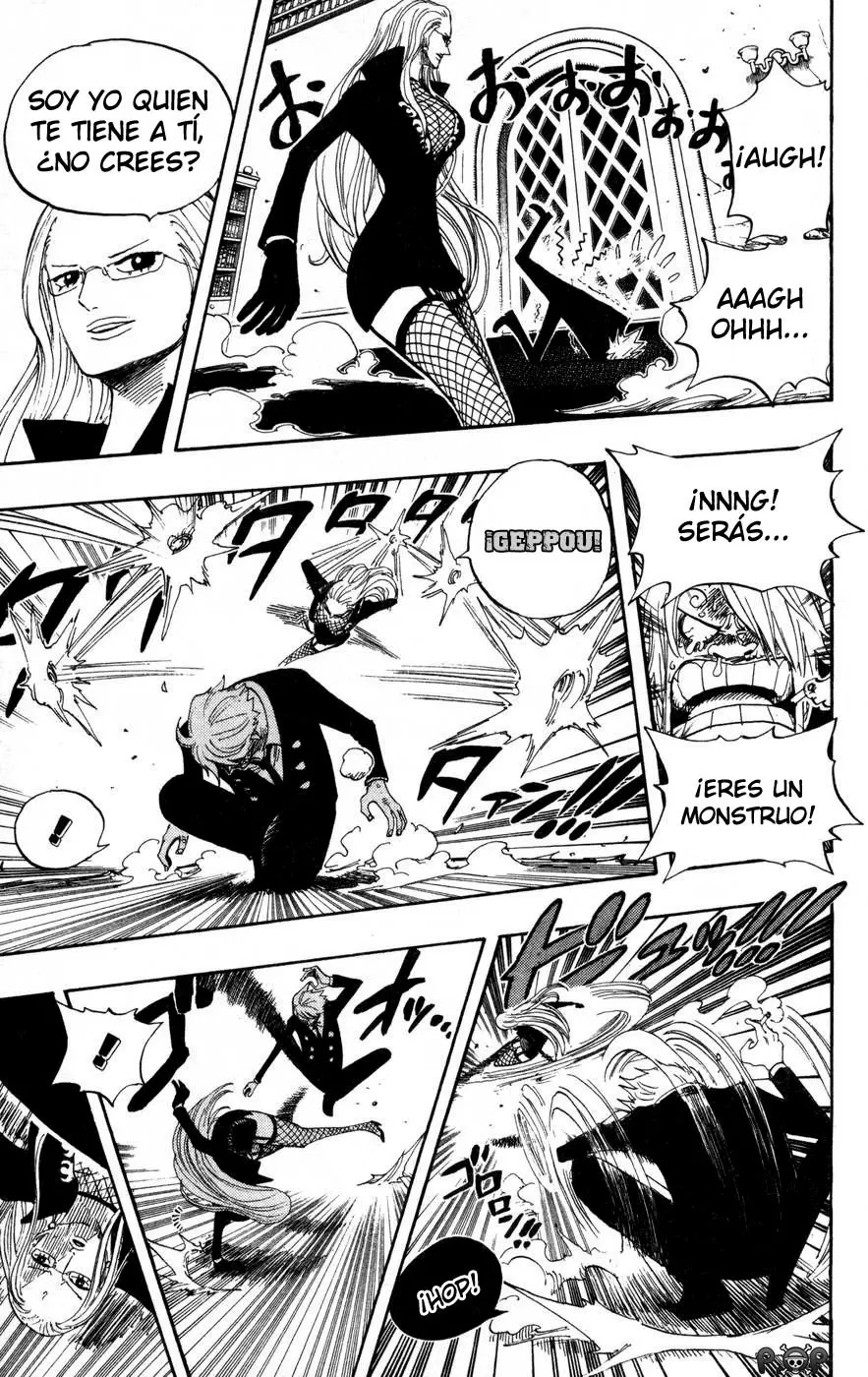 manga read one piece manga online