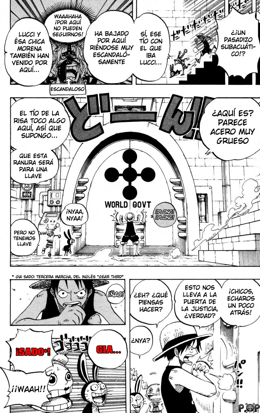 manga read one piece manga online