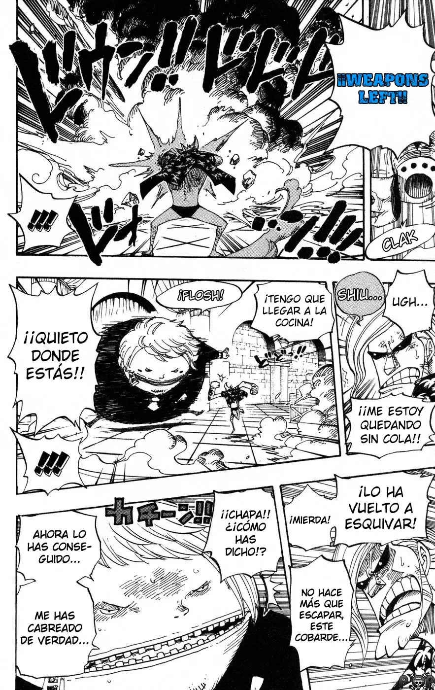 manga read one piece manga online