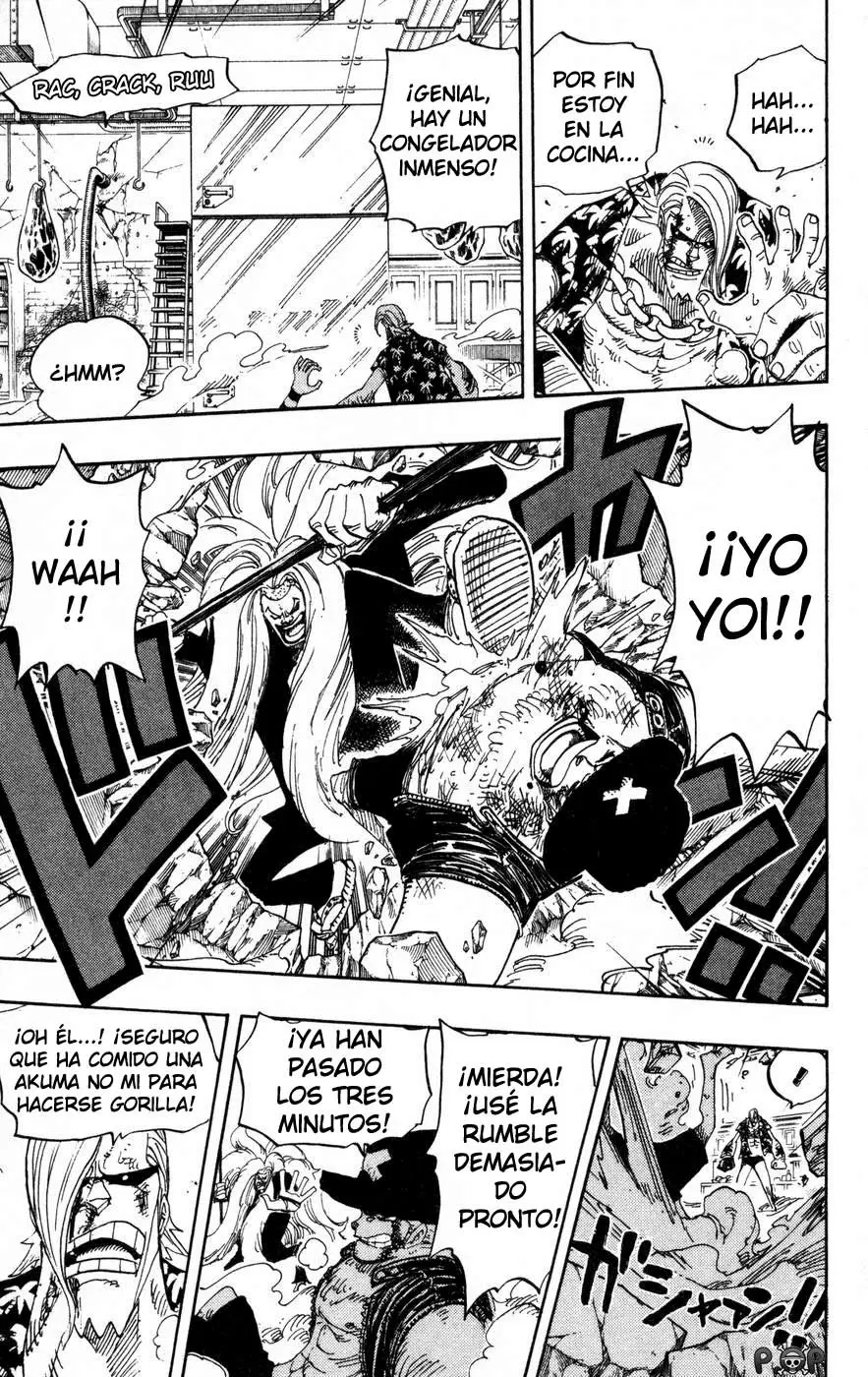 manga read one piece manga online
