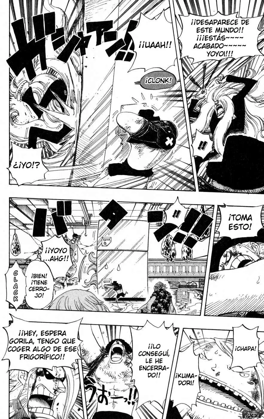 manga read one piece manga online