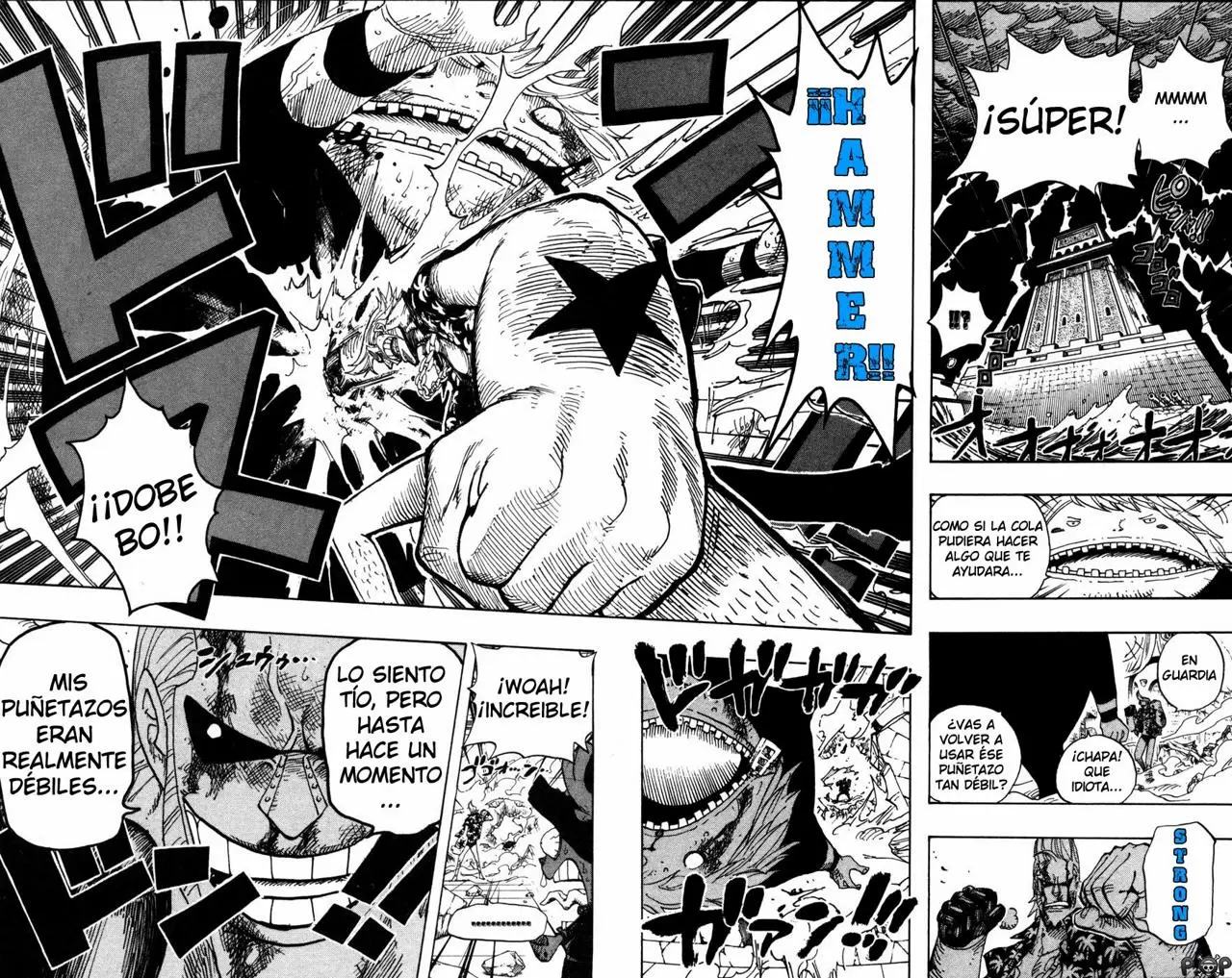 manga read one piece manga online