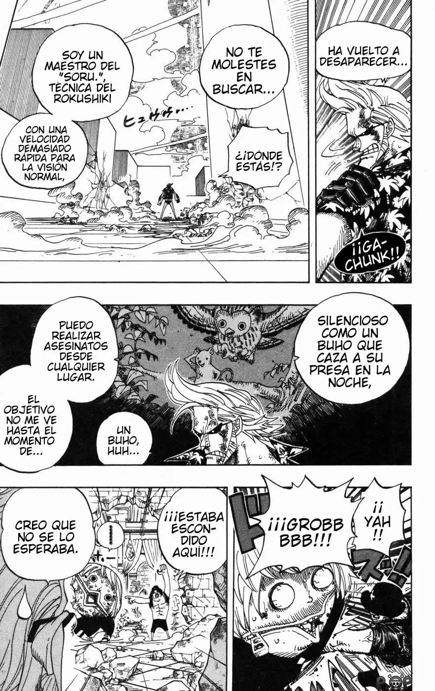 manga read one piece manga online