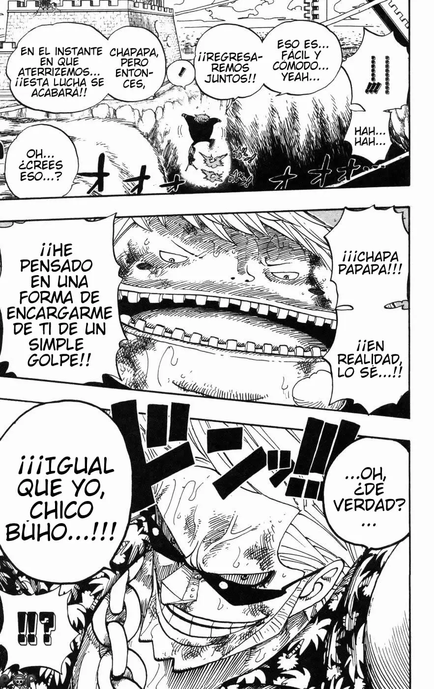manga read one piece manga online