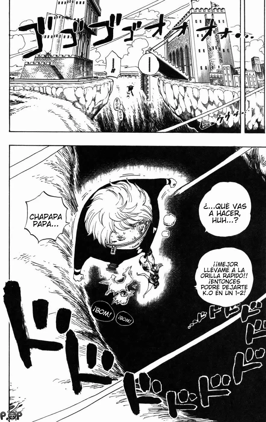 manga read one piece manga online