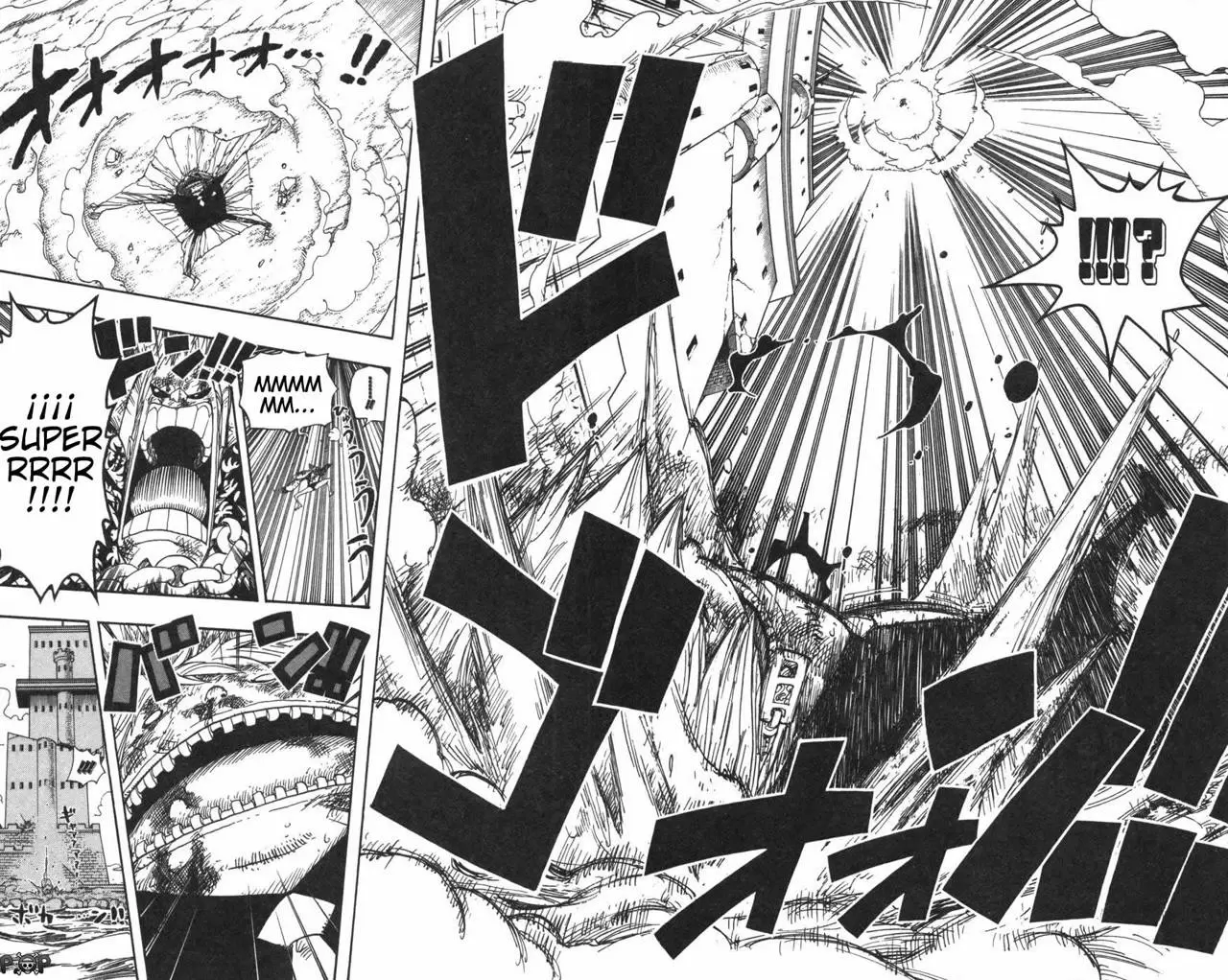 manga read one piece manga online