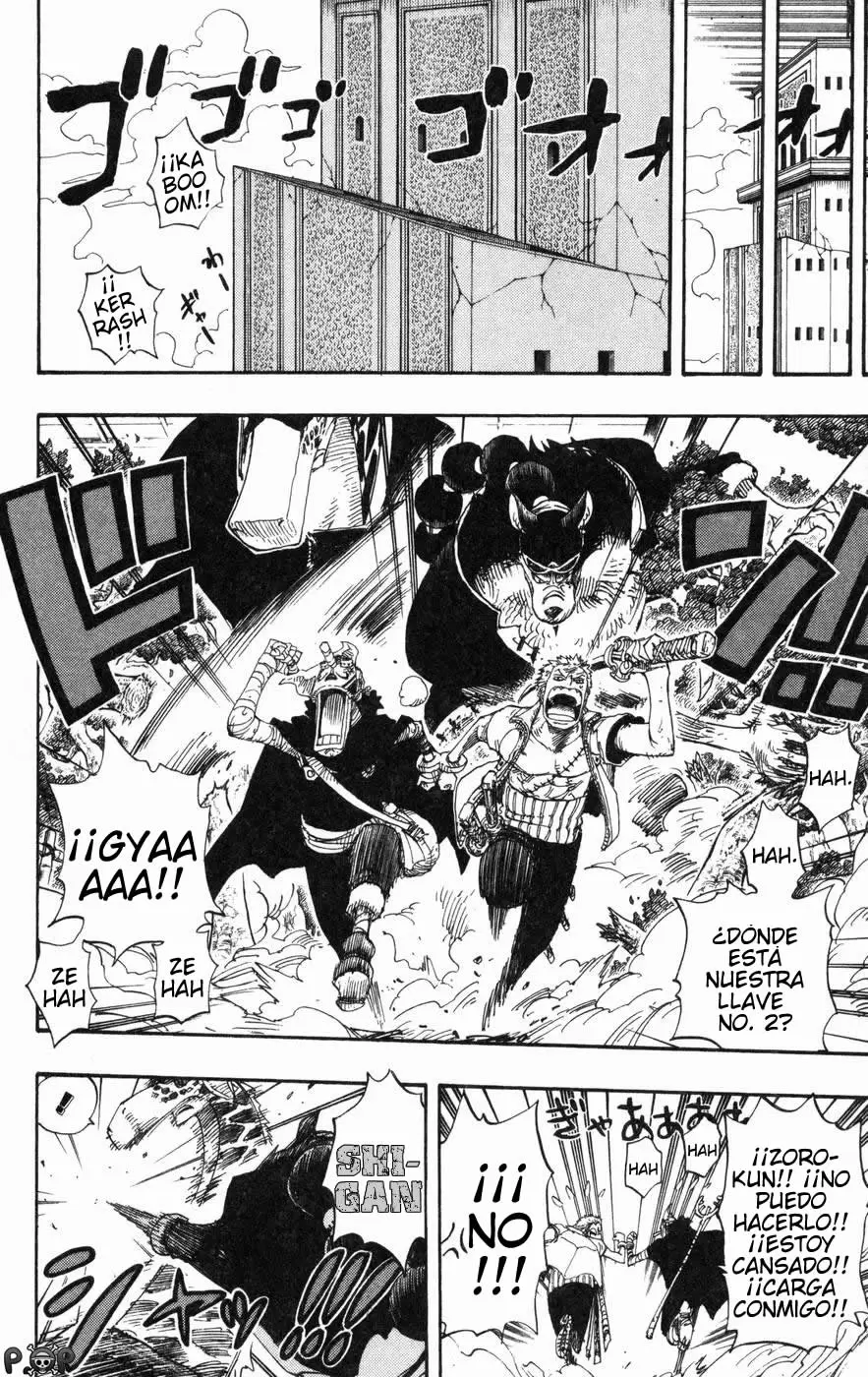 manga read one piece manga online