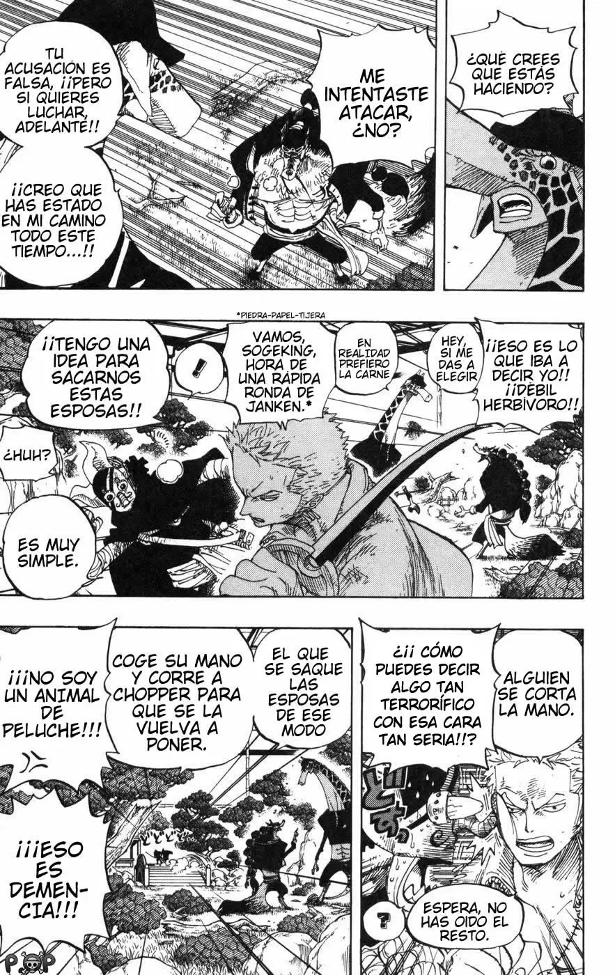 manga read one piece manga online