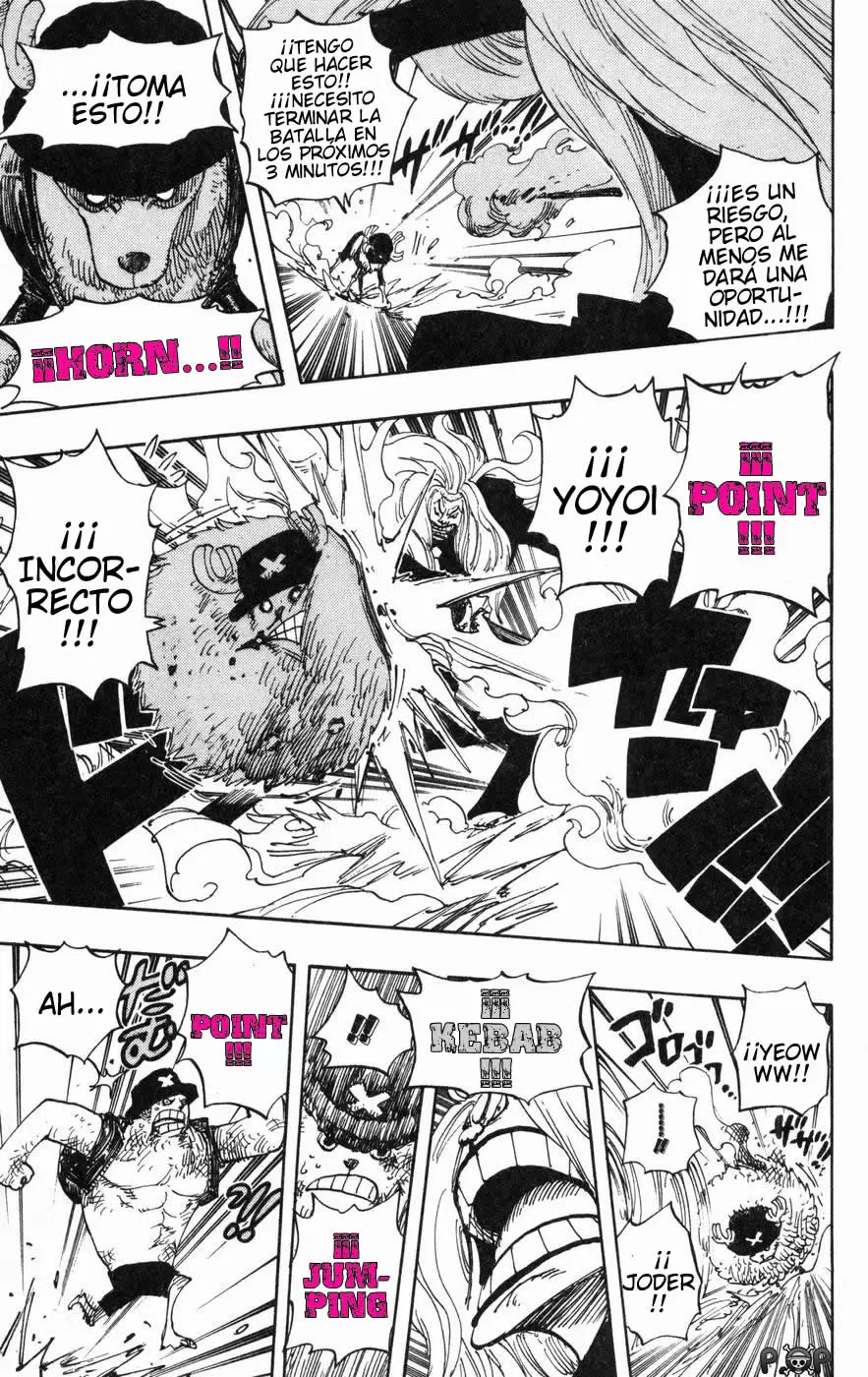 manga read one piece manga online