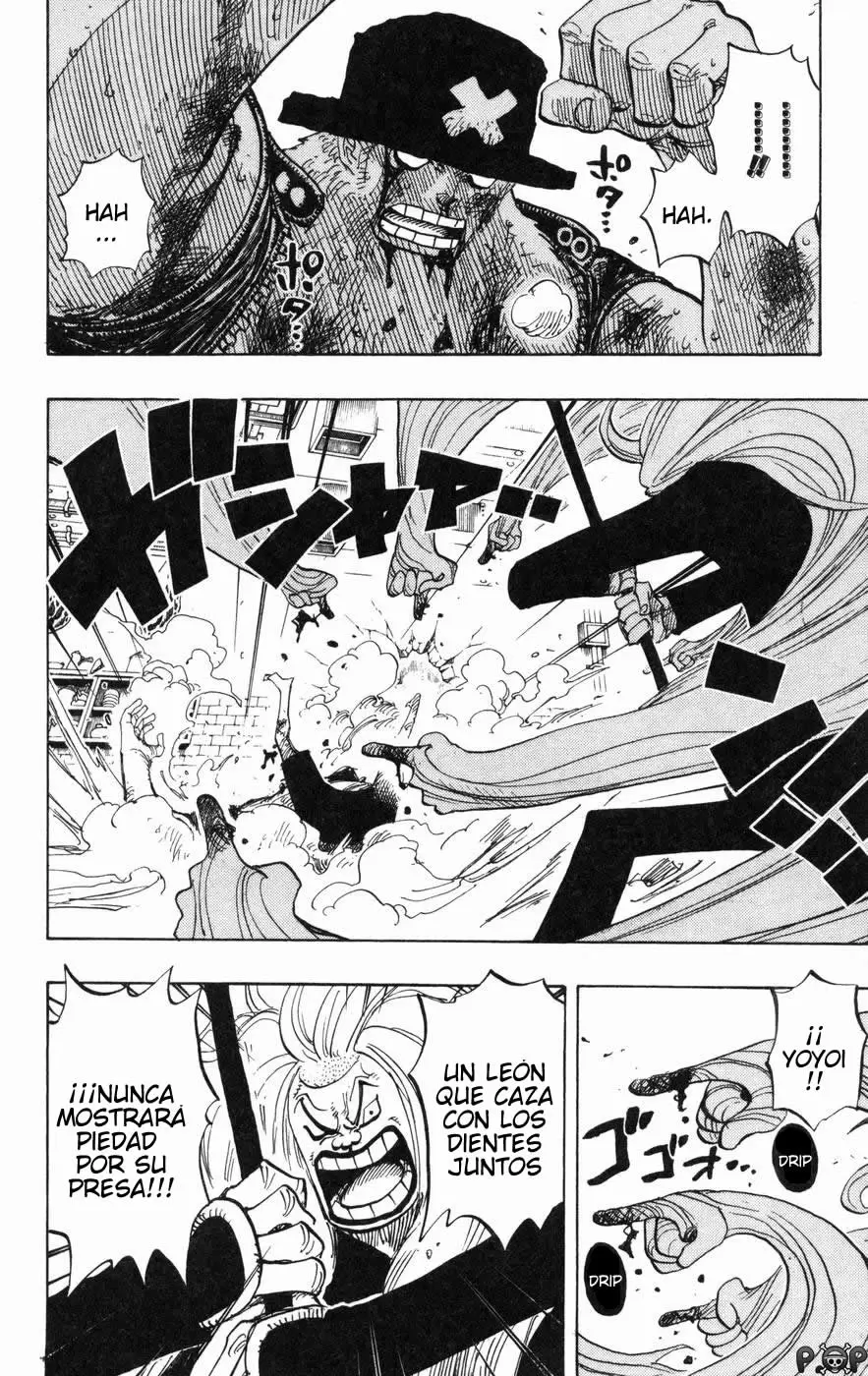 manga read one piece manga online