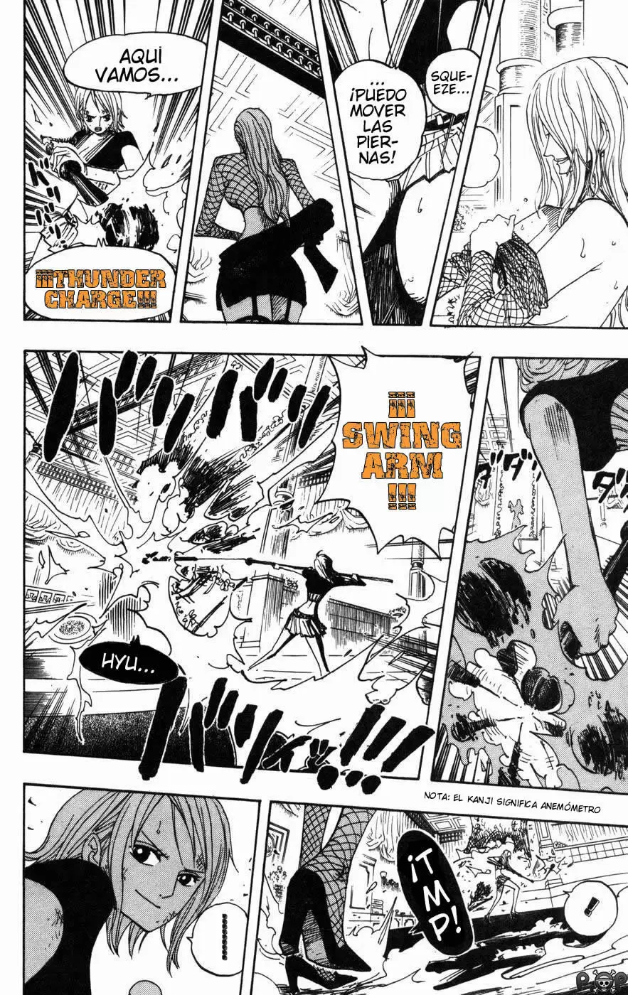 manga read one piece manga online