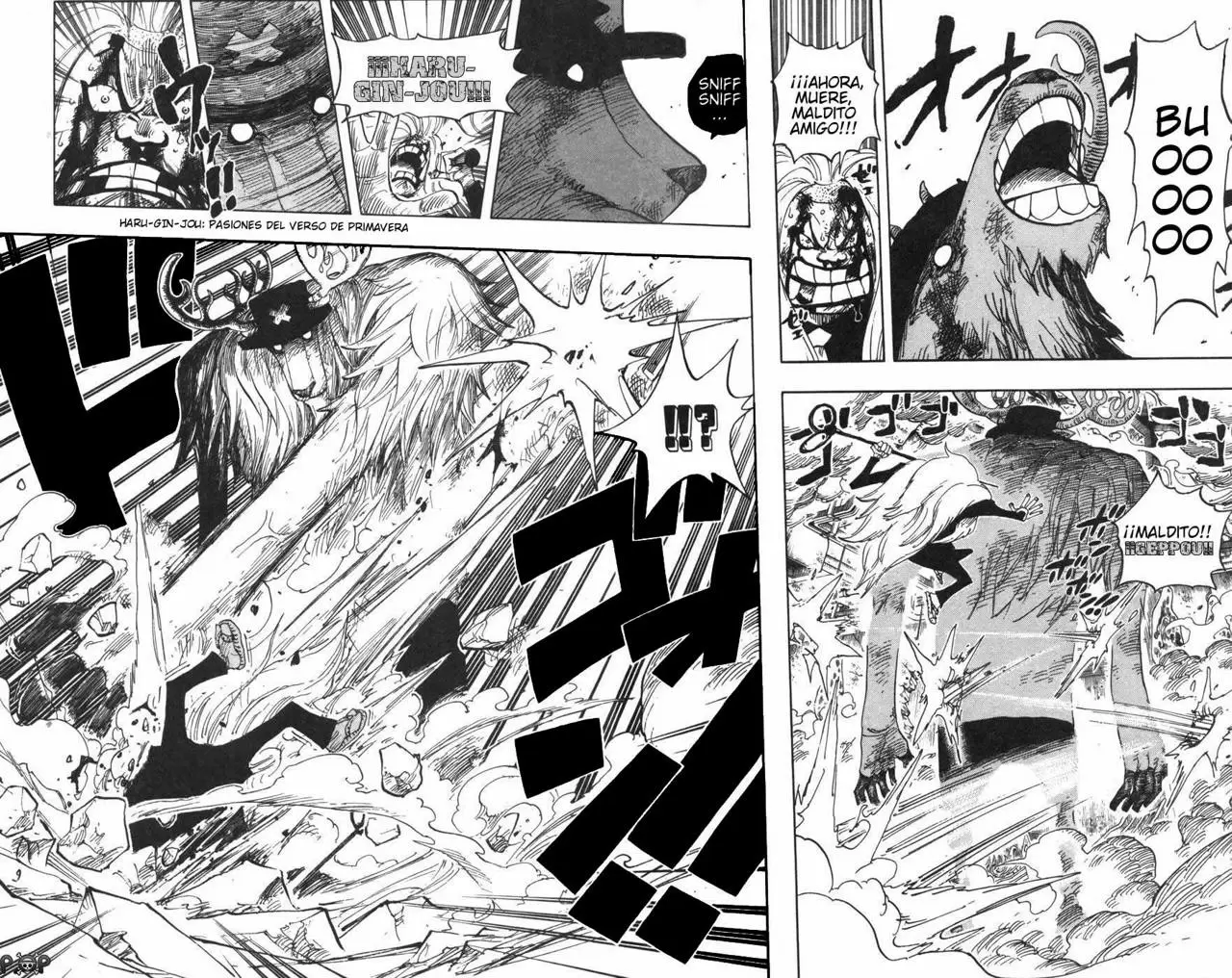 manga read one piece manga online