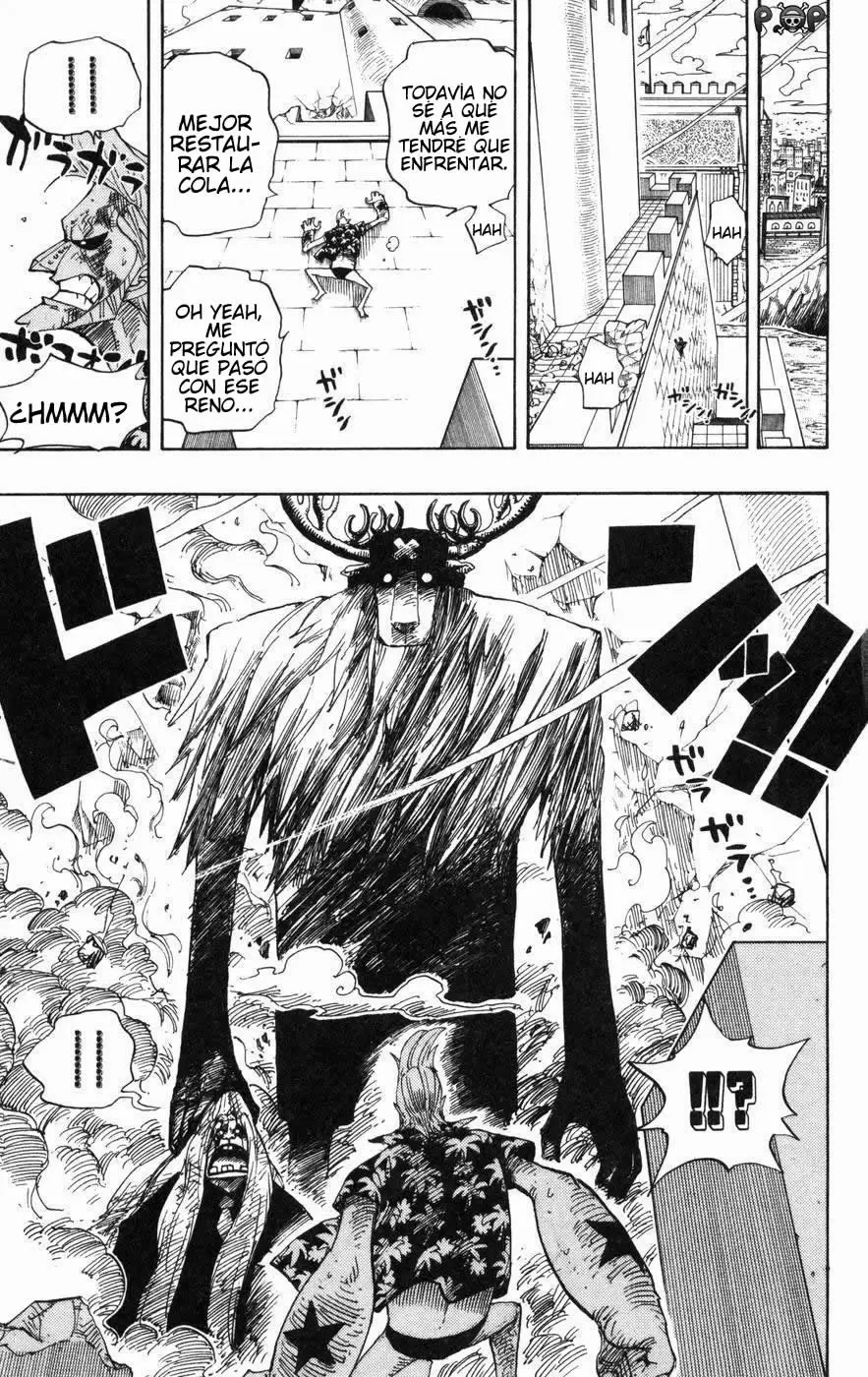 manga read one piece manga online