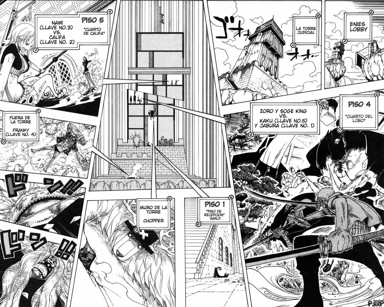 manga read one piece manga online