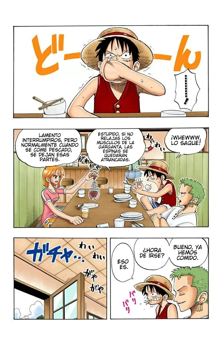 manga read one piece manga online