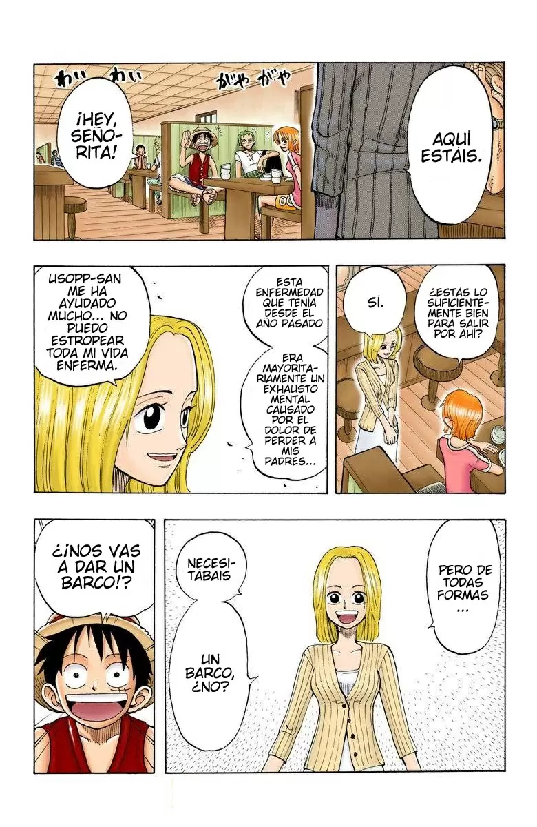 manga read one piece manga online