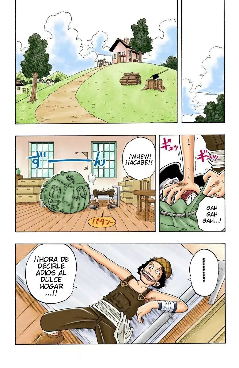manga read one piece manga online