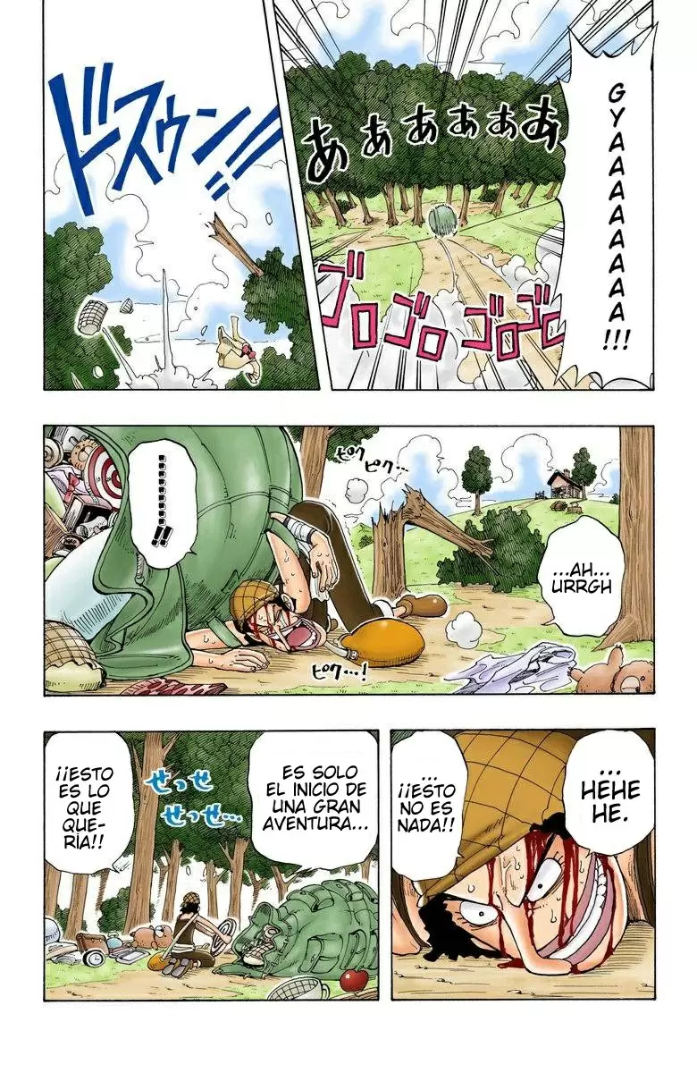 manga read one piece manga online
