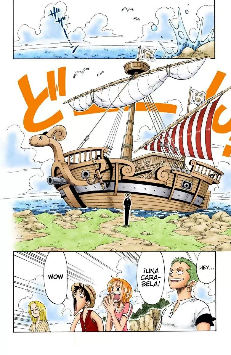manga read one piece manga online