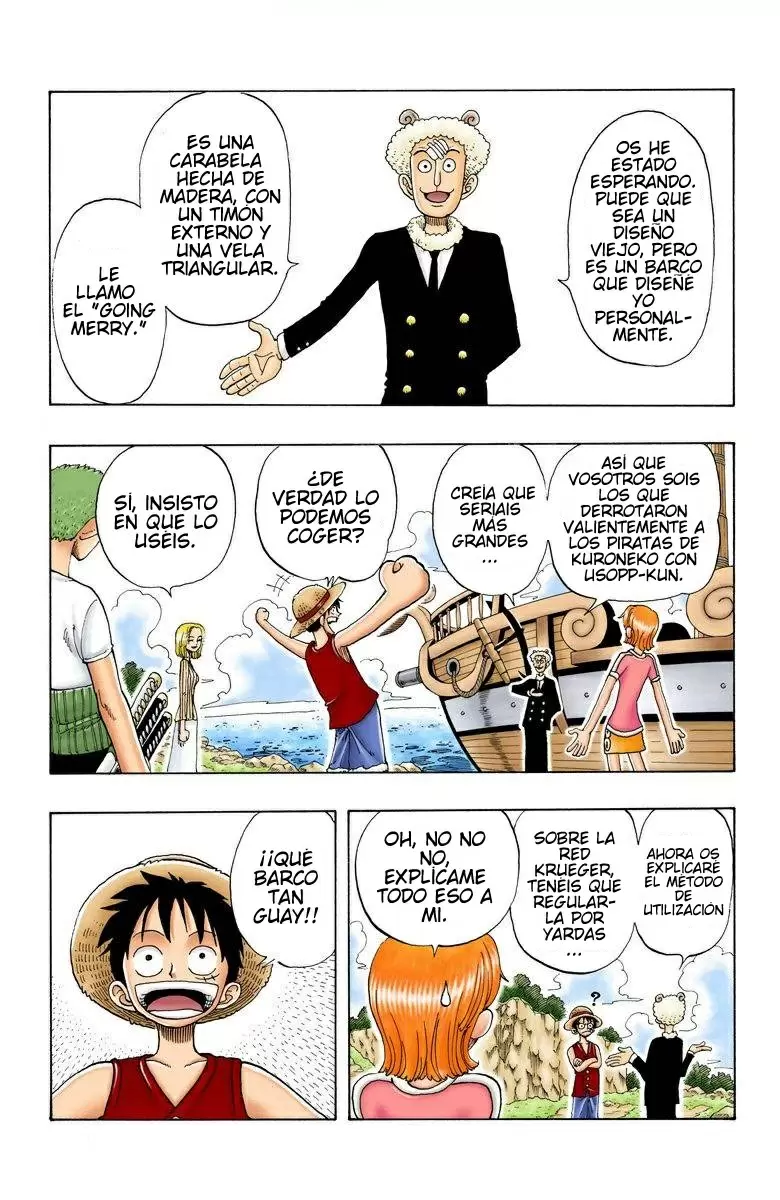 manga read one piece manga online