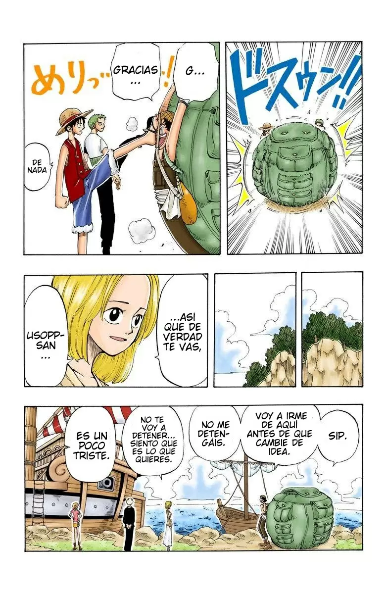 manga read one piece manga online