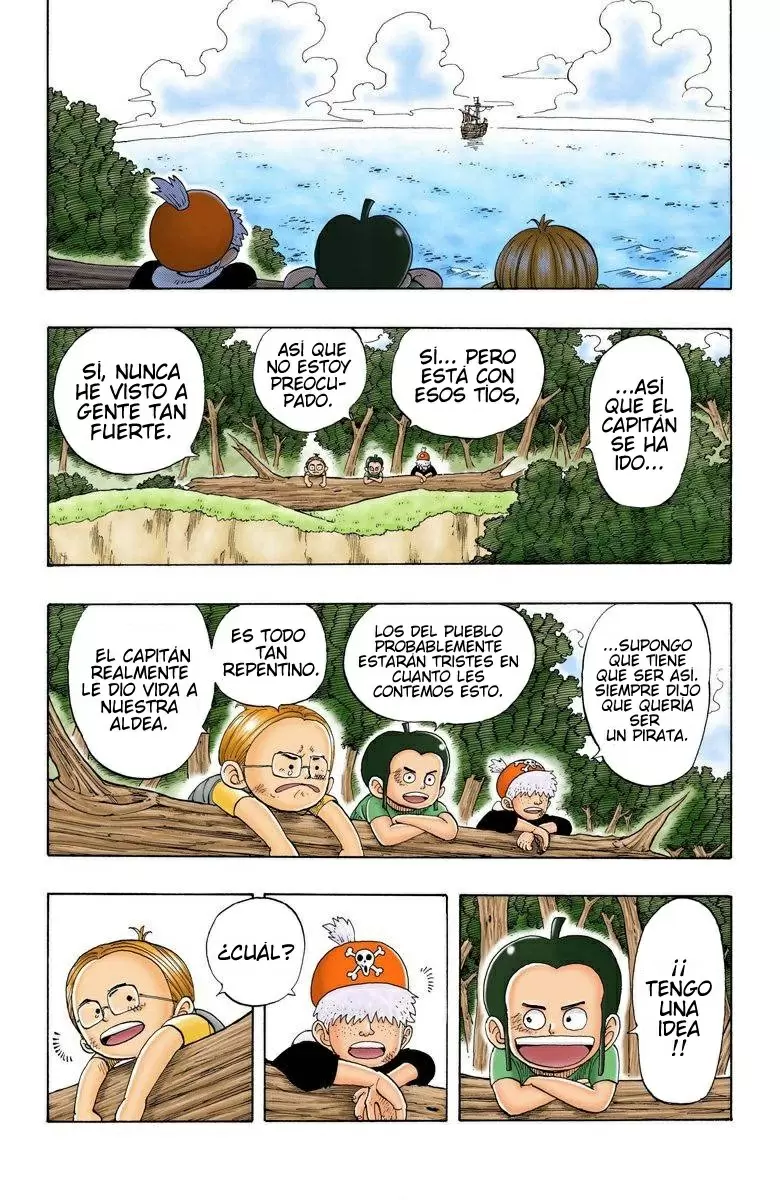manga read one piece manga online