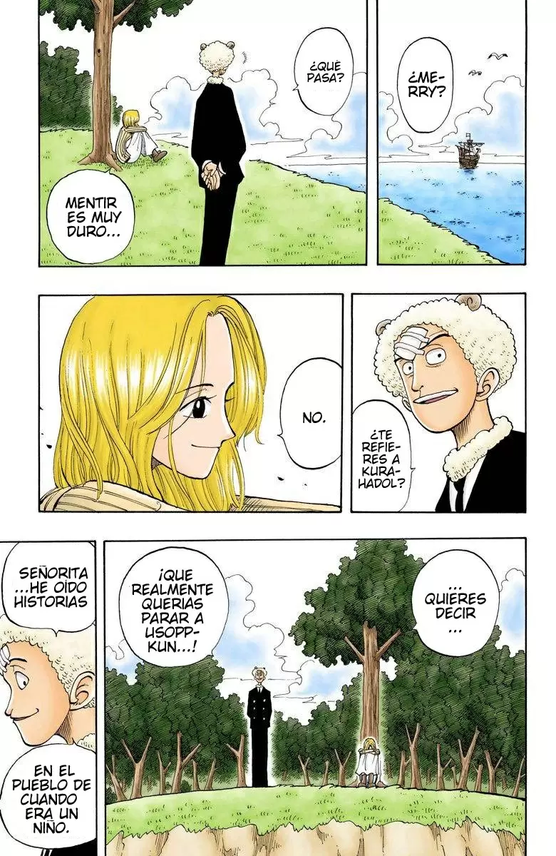 manga read one piece manga online