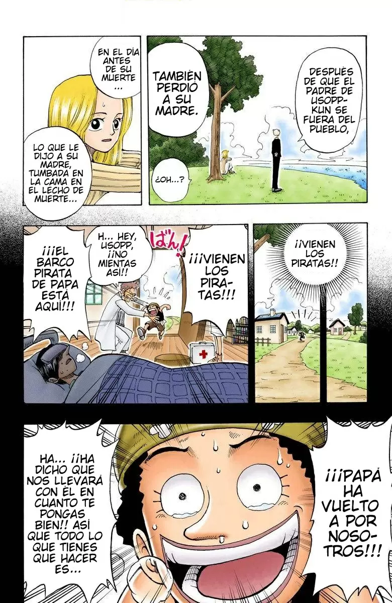 manga read one piece manga online