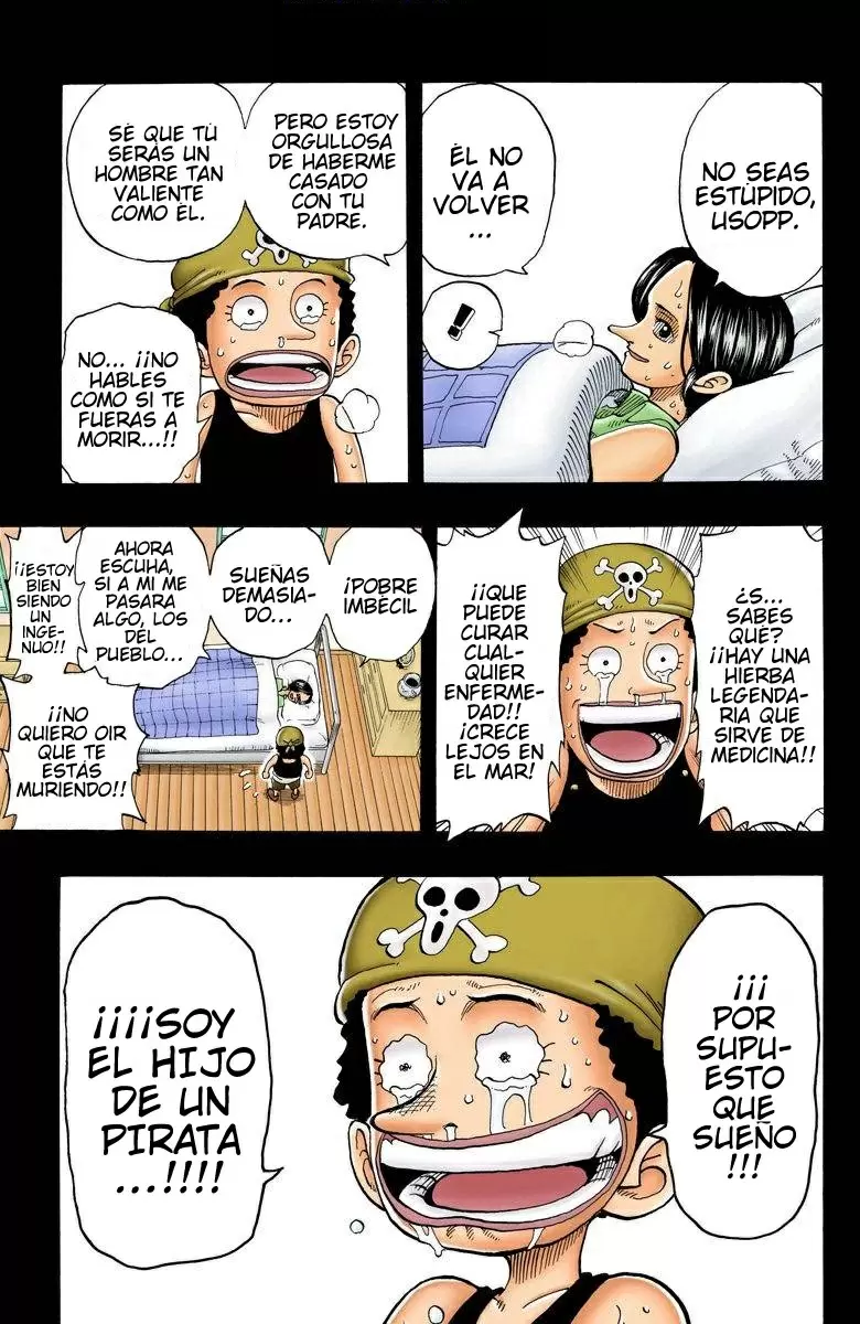 manga read one piece manga online