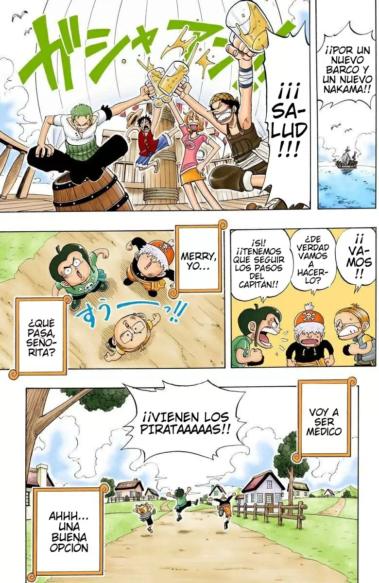 manga read one piece manga online