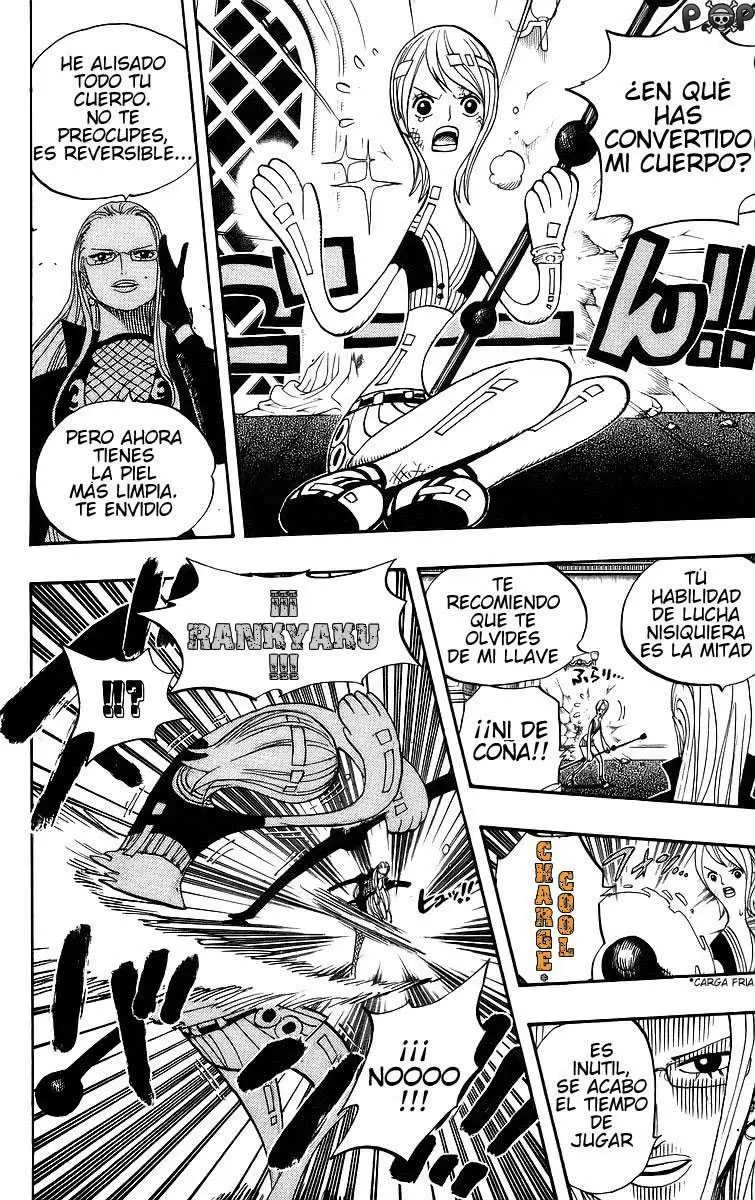 manga read one piece manga online