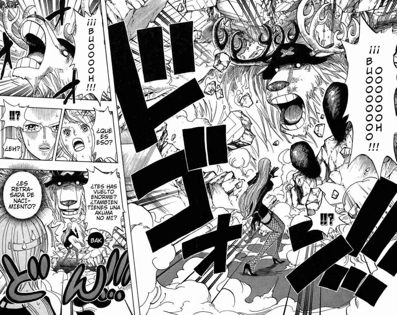 manga read one piece manga online