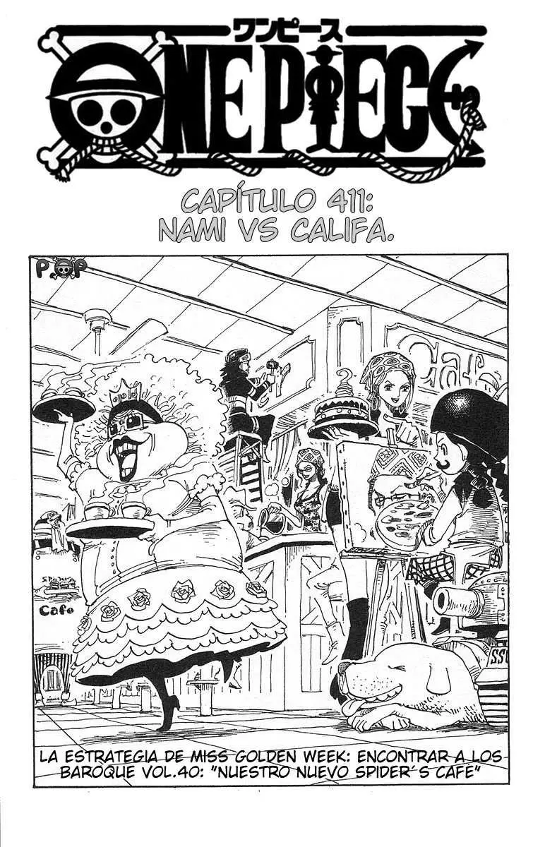 manga read one piece manga online